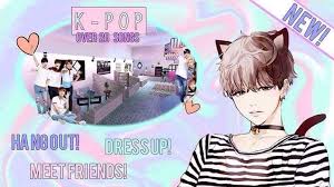 Check spelling or type a new query. K Pop En Roblox Roblox Amino En Espanol Amino