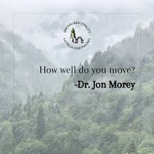 Uncivilized Vitality (@uncivilizedvitality) • Instagram photos and videos