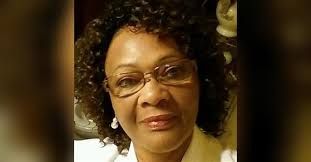 Joanne Ware Obituary