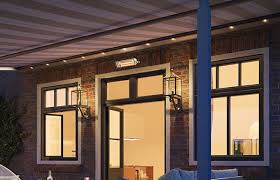 Customs records organized by company. Led Light Bars Weinor Awnings Patio Roofs Glasoase