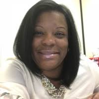 Elizabeth McNeill, MPA