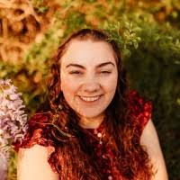 40+ "Jenna Howell" profiles