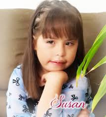 Tebow Down Guatemala