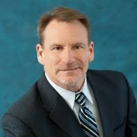 Eric Akey Email & Phone Number