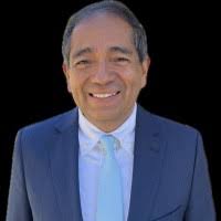 1200+ "Melena" profiles