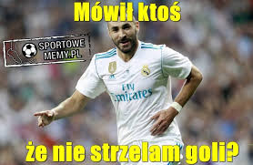 Dla królewskich było to pierwsze oficjalne spotkanie po odejściu cristiano ronaldo. Real Znowu W Finale Pozegnanie Bayernu Tylko Lewego Zal Liga Mistrzow Memy Po Meczu Real Madryt Bayern Monachium Echodnia Eu