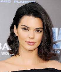 This is one of the latest celebrity short haircuts. Latest Short Hairstyles And Cuts On Celebrities