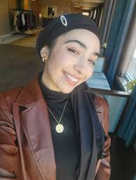 NPS Dept Photo-820x700-4