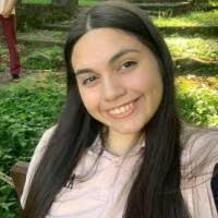 20+ perfiles de «Lucía Chaves»