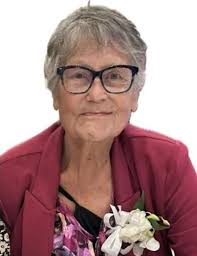 Search Maria Davis Obituaries and Funeral Services