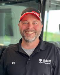 Heavy Equipment Repair