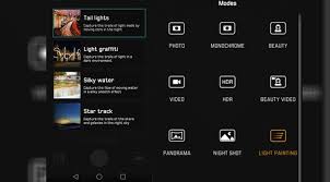 We did not find results for: Melukis Cahaya Di Kamera Smartphone Untuk Menghasilkan Foto Unik Tekno Liputan6 Com