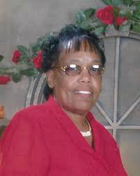 Ella Mae Lynch Obituary May 16, 2024