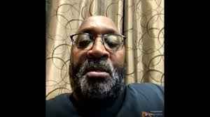 Freeing Contractors From Leads Companies Forever