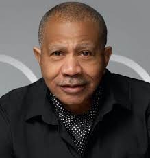 I still know every word. Lenny Williams was the Man ❤️❤️