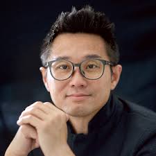 The light from distant worlds