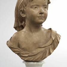 Madame Du Barry (née Marie-Jeanne Bécu) (1743-1793)