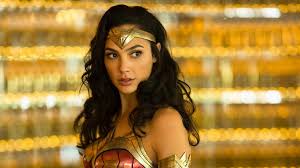 Ap photo/remy de the avengers director joss whedon is the latest hollywood big wig to face public twitter execution. Gal Gadot Says Joss Whedon Experience Wasn T The Best One Indiewire
