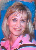 Patricia Romero Family History & Historical Records