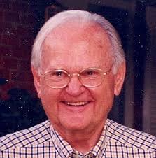 Jerlen Mason Obituary