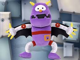 Amazon's choicefor scary stuffed animals. 7457 Scary Plush Brickipedia Fandom