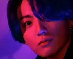 Please like and share this video! Surprise The Song In Bts S New Concept Clips Is Not Butter Koreaboo
