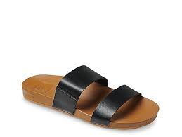 We have something to fit. Vegan Dsw