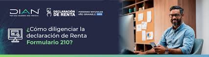 Pero eso cambió, pues ahora la declaración comenzará el martes 10 de agosto con los dígitos 01 y 02. Formulario 210