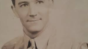 Bob Givens Dies: Animator Refined 'Bugs Bunny' Cartoon Images