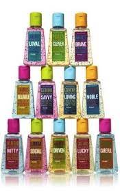 24 Merchandise I Want Ideas | Bath And Body Works, Bath And Body, Bath And  Bodyworks