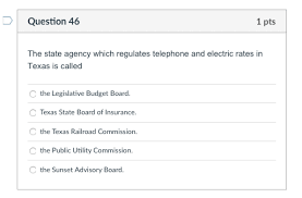 In fact, none of the states that border texas feature. Question 43 1 Pts Members Of The Texas Public Chegg Com