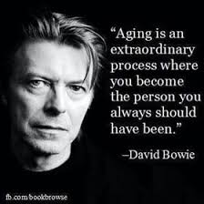 Tammy Grey (thegreyfam)