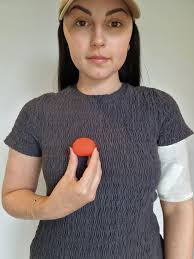 Doctors told me nothing was wrong