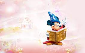 Mickey Mouse Backgrounds Mickey Mouse Wallpaper Mickey Mouse Wallpaper Iphone Mickey Mouse Background