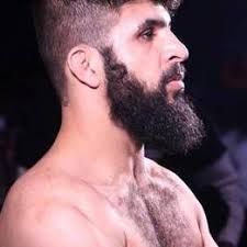 Operation Octagon OO