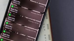 If you have received phone call with a muffled recording asking you to press 1 to accept a collect call from a jail, you are probably the victim of a securus contracts with jails to provide telephone service to inmates. Florida Inmates Are Making Robocalls And The State Is Cashing In Wtsp Com