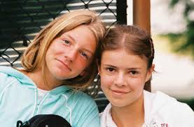 NETC Newsletter New York