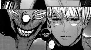 Best Anime Wallpaper Kami One Eyed King Kaneki Wallpaper Find the best tokyo ghoul wallpaper hd on getwallpapers. one eyed king kaneki wallpaper
