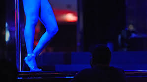 Discussion posts are welcome as long as they pertain to the lap dances. Reno Strip Clubs To Open Despite Coronavirus Order But Tops Stay On