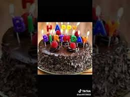 Listen to mimi teddy happy birthday to you ji mp3 song. Happy Birthday Bhai Youtube Happy Birthday Song Youtube Happy Birthday Song Birthday Songs