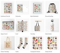 How to get started selling on redbubble? Getting Started On Redbubble
