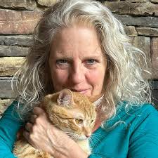 The Invention of Wings by Sue Monk Kidd: A Historical Fiction Book