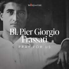 We thank Bro. JP Serrano Lozada of FSP Bulacan for the design of our new  coat of arms. Verso l'alto!