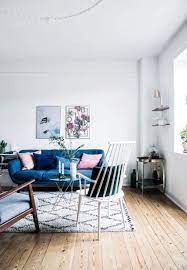 2 Tumblr Scandi Living Room Living Room Scandinavian Blue Living Room Wayfair offers thousands of design ideas for every room in every transform your living room with these bold scandinavian living room inspirations from #itsallmodern! 2 tumblr scandi living room living