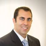 Dr. Michael Nicholson, MD, Obstetrics & Gynecology