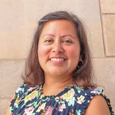 Crystal Burris's Instagram, Twitter & Facebook