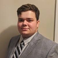 Ivan Yoder's Instagram, Twitter & Facebook