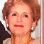 Search Mildred Allison Obituaries and Funeral Services