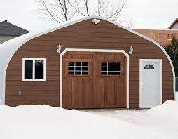 The master suite has a huge class 4 shingles to reduce insurance costs. Pre Engineered Steel Metal Buildings Canada Usa Toro Steel Buildings