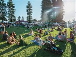 You're not wrong, but that doesn't mean you're right.